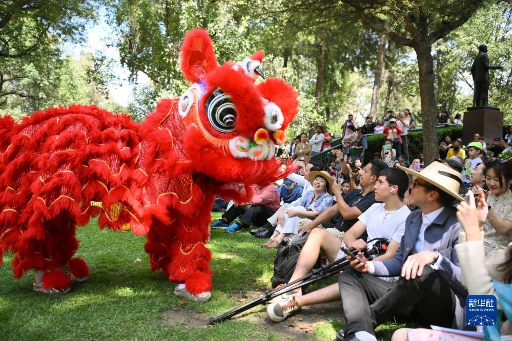 皇冠游戏网
